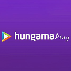 Hungama+