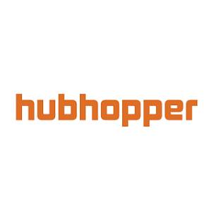Hubhopper+