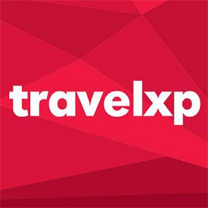 TravelXP