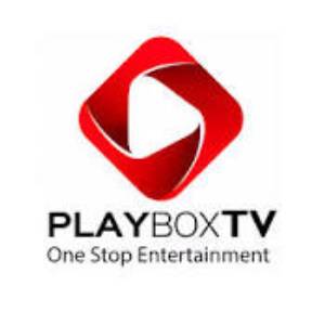 Play Box