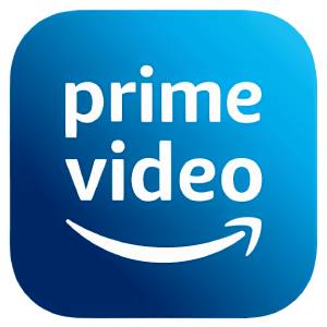 Prime Video