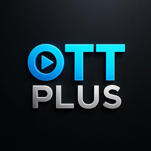 ottplus