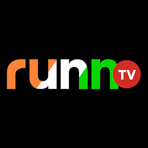 Run Tv